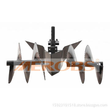 ridger-Z049